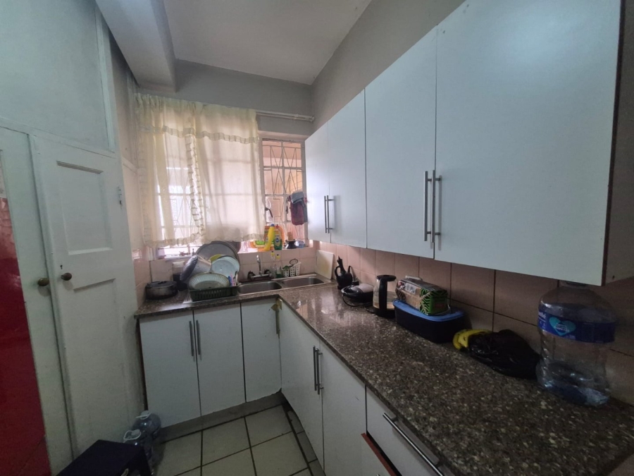 2 Bedroom Property for Sale in Port Elizabeth Central Eastern Cape